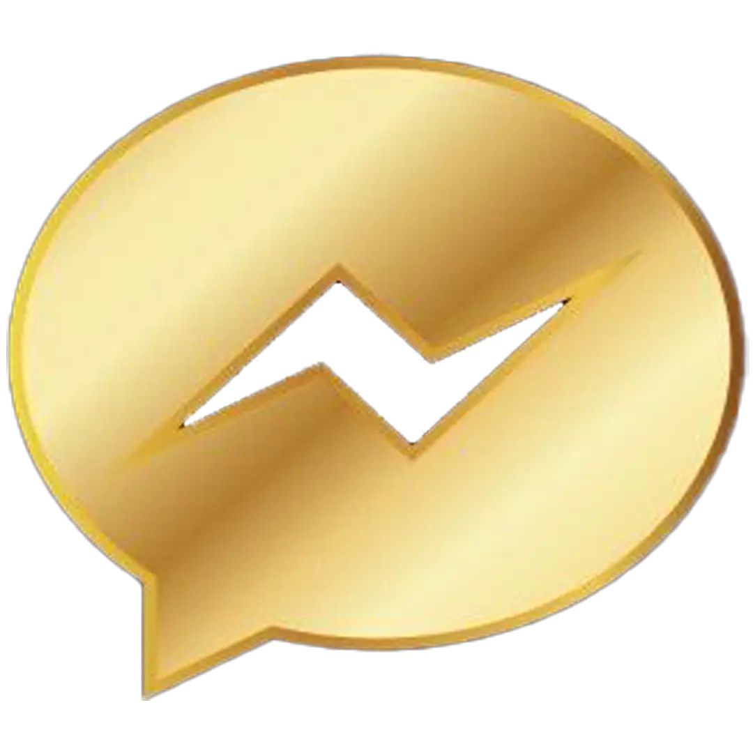 SAMSONBET LiveChat