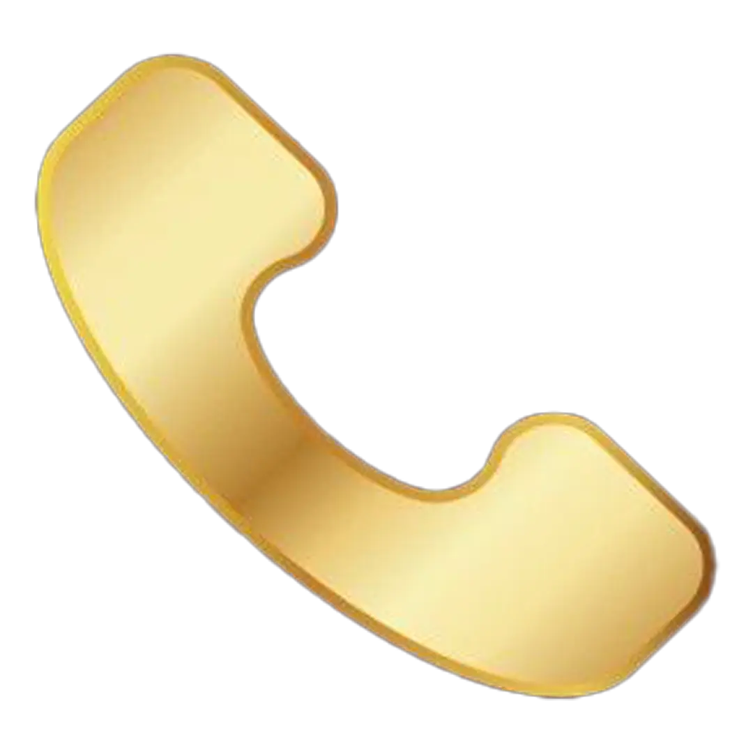 SAMSONBET Whatsapp